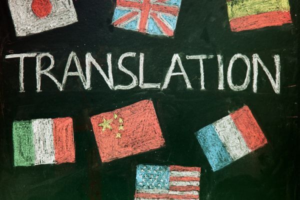 Why Professional German Translation Matters in Calgary’s Multicultural Business Environment