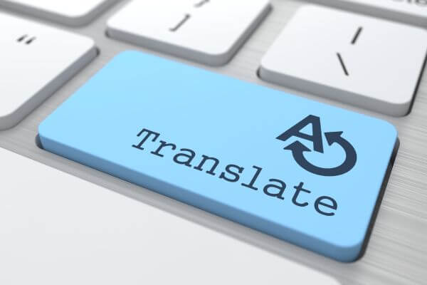 How to Get a Certified Translation for Immigration Documents in Calgary