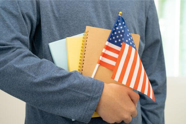 The Future of Translation: AI vs. Human Translators