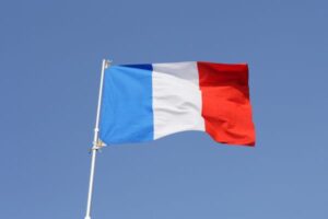 Why French Translation Needs to Be Localized for Canada